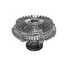 ME298566 Fan Clutch for Mitsubishi